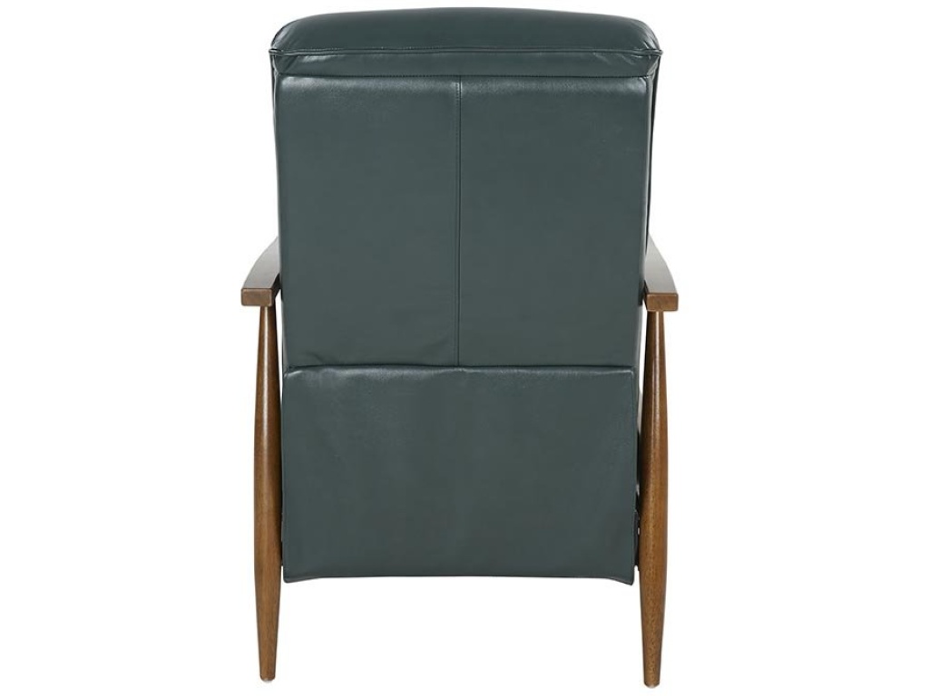 Hampton (B) Manual Recline - image 3