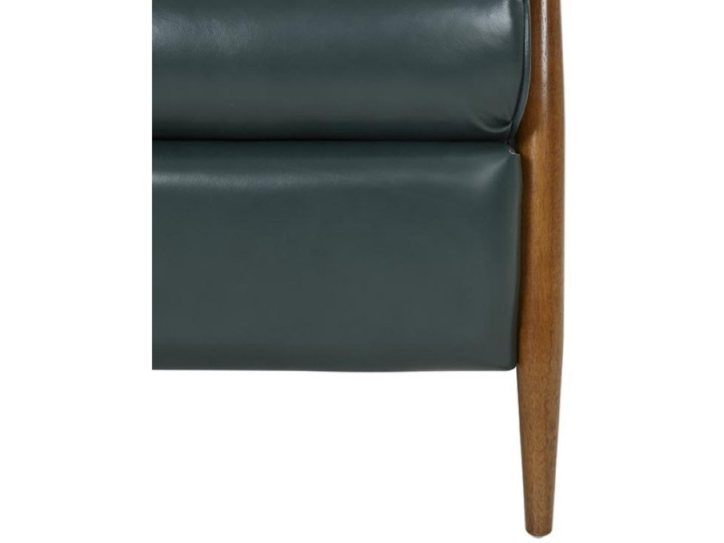 Hampton (B) Manual Recline - image 4