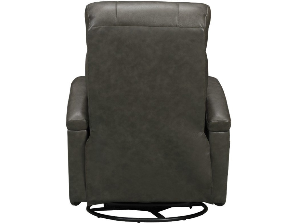 Harlee Manual Recline - image 3