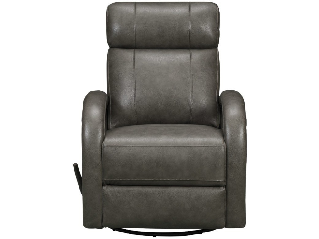 Harlee Manual Recline - image 2
