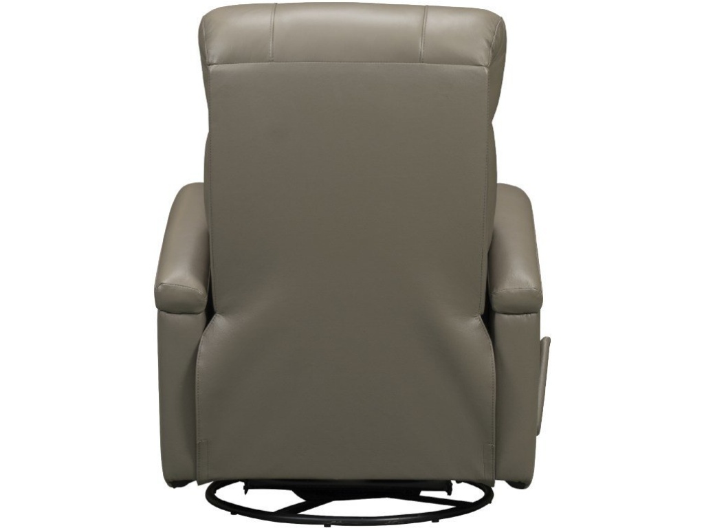 Harlee Manual Recline - image 4
