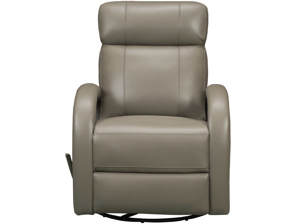 Harlee Manual Recline - image 2