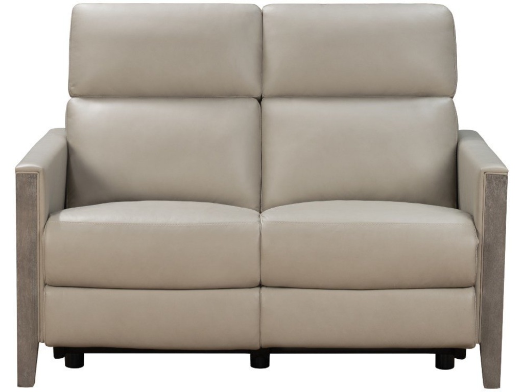 Hartman Power Recline - image 2
