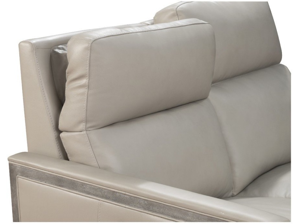 Hartman Power Recline - image 4