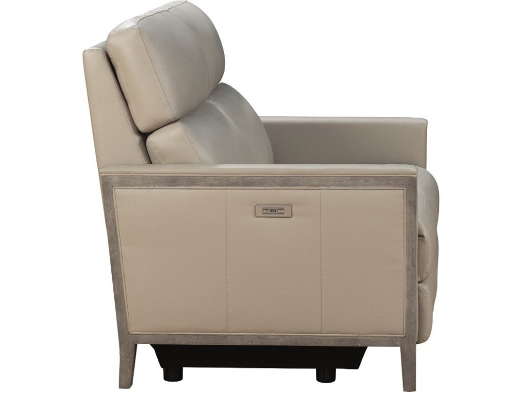 Hartman Power Recline - image 3