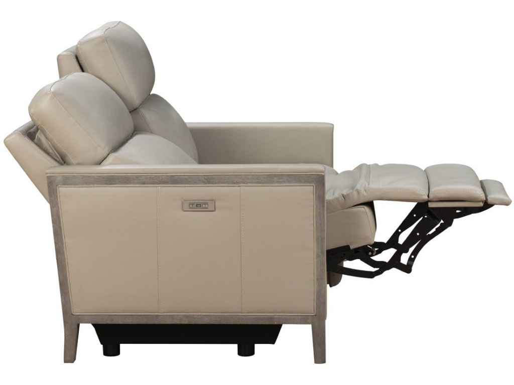 Hartman Power Recline - image 1