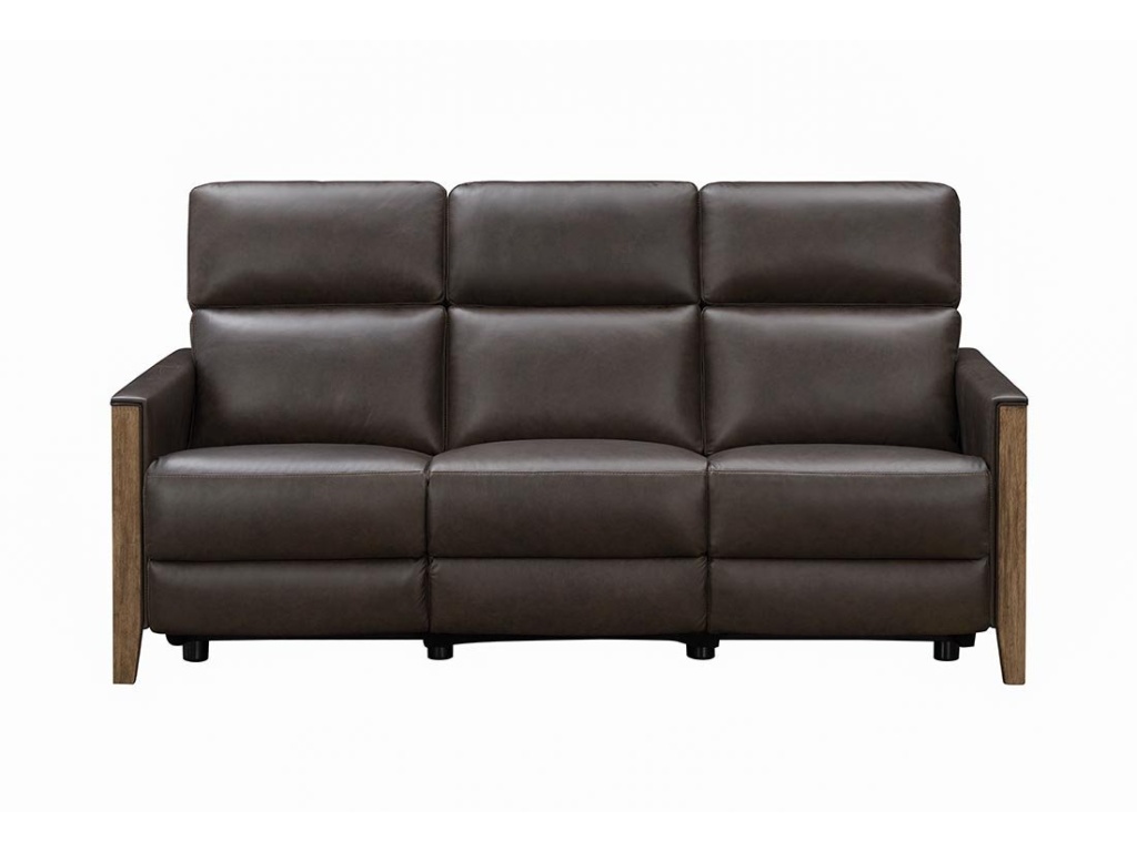Hartman Power Recline - image 1