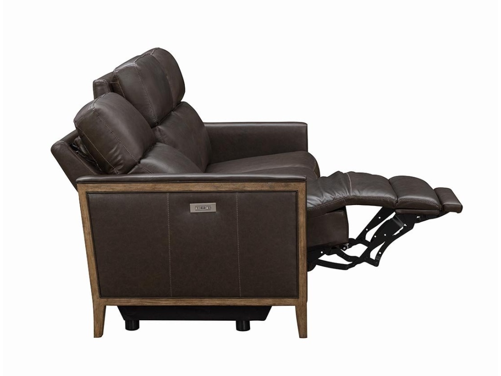 Hartman Power Recline - image 2