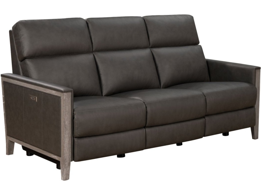 Hartman Power Recline - main image