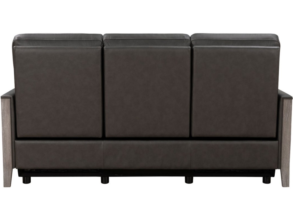 Hartman Power Recline - image 4