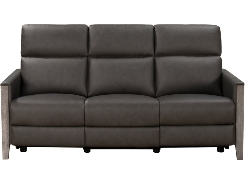 Hartman Power Recline - image 2