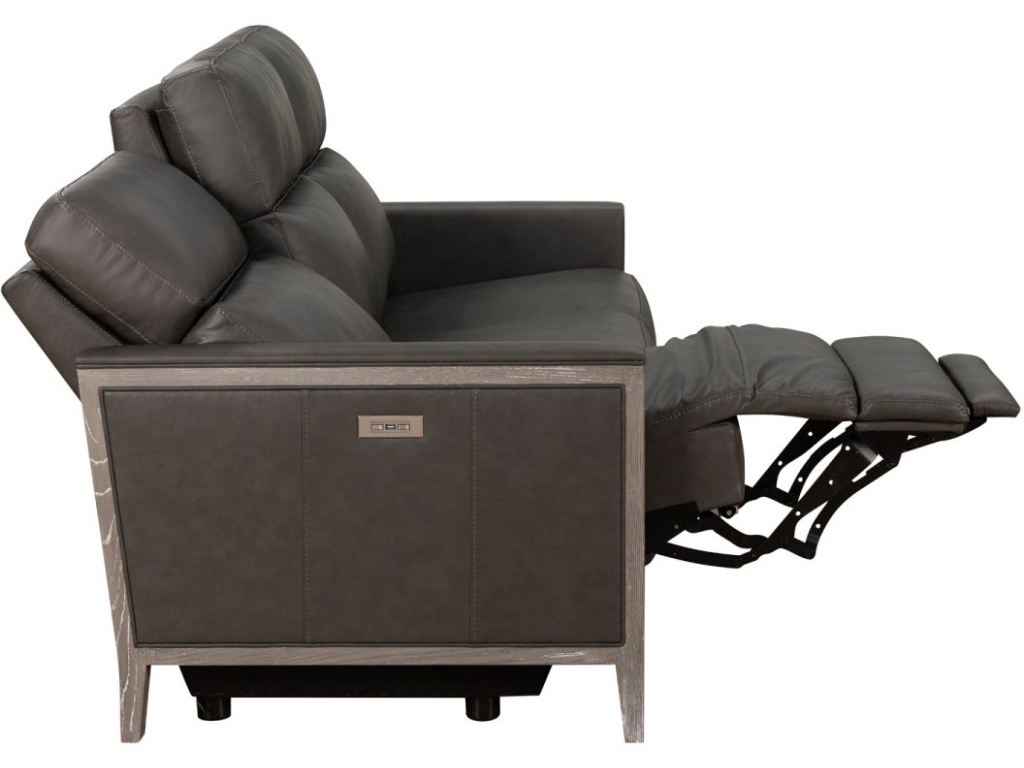 Hartman Power Recline - image 1