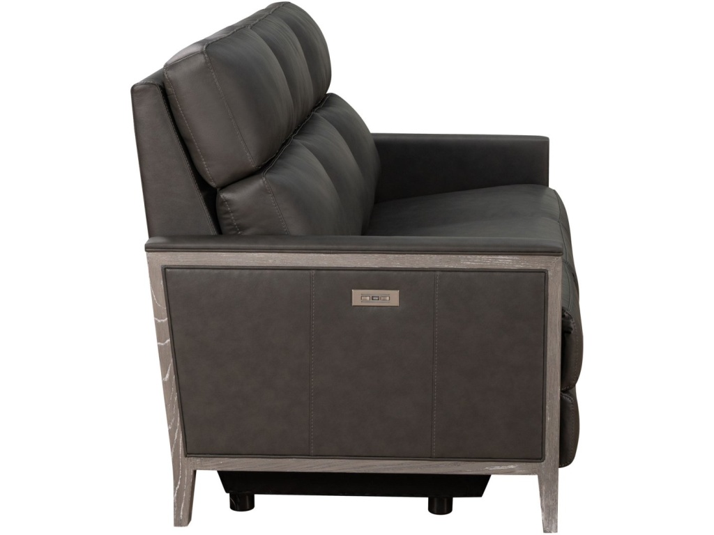 Hartman Power Recline - image 3