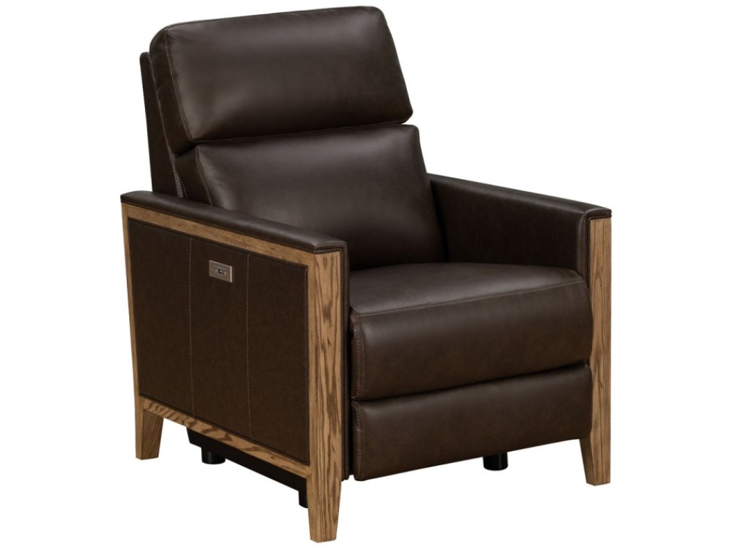 Hartman Power Recline - main image