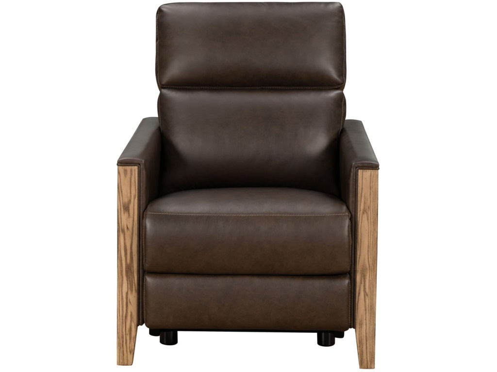 Hartman Power Recline - image 3