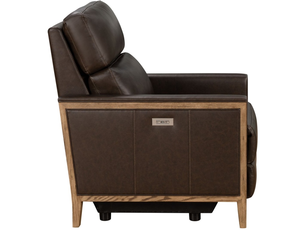 Hartman Power Recline - image 2