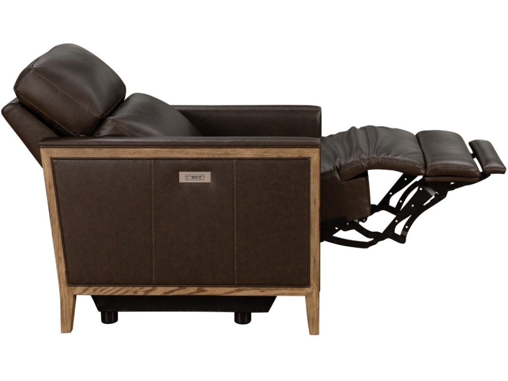 Hartman Power Recline - image 1