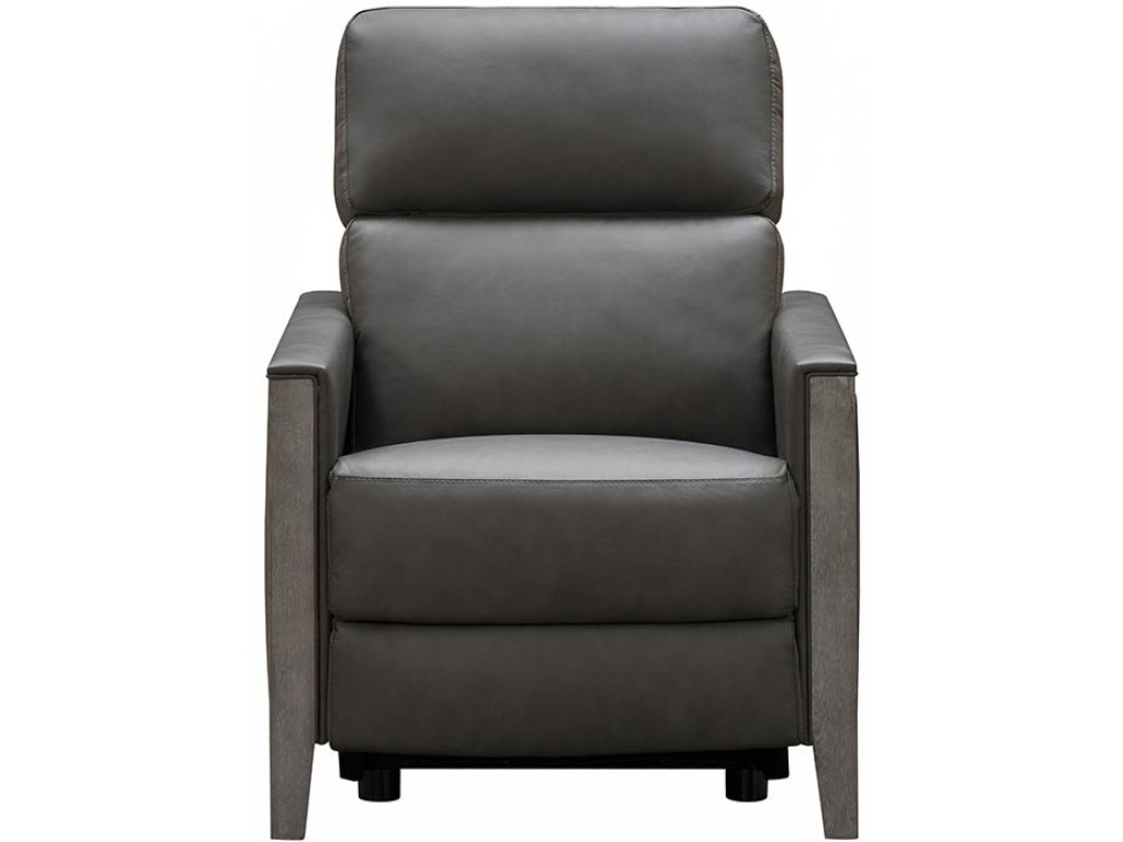Hartman Power Recline - image 3