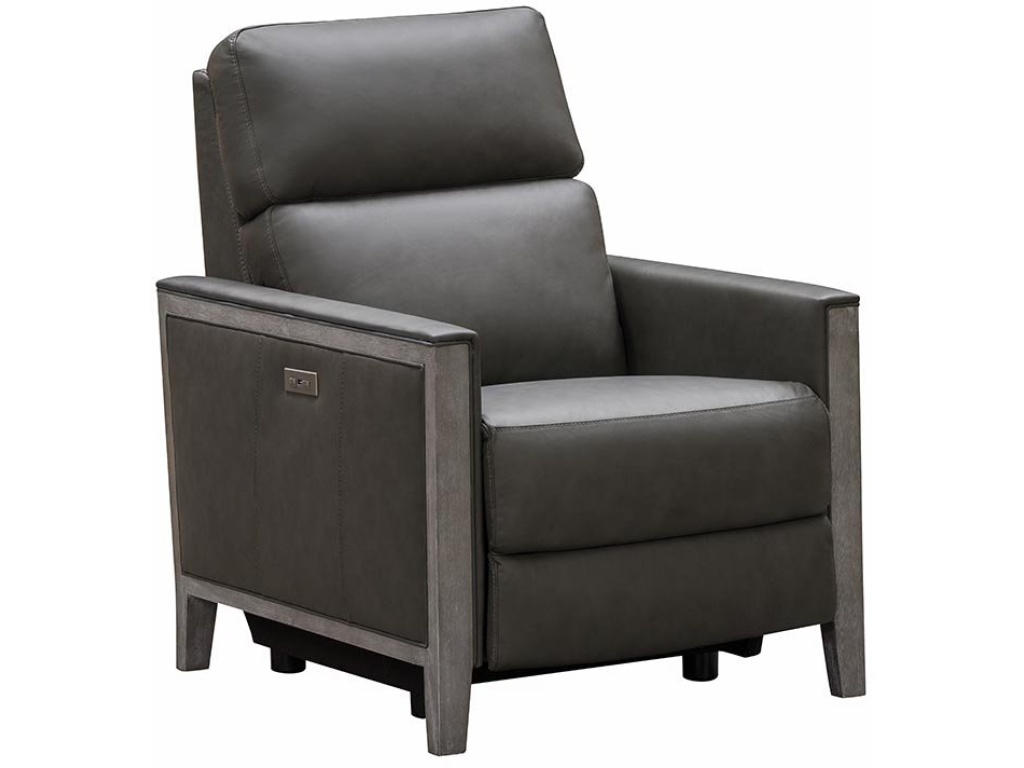 Hartman Power Recline - main image