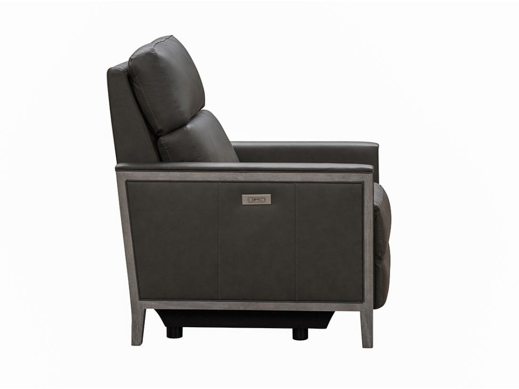 Hartman Power Recline - image 2
