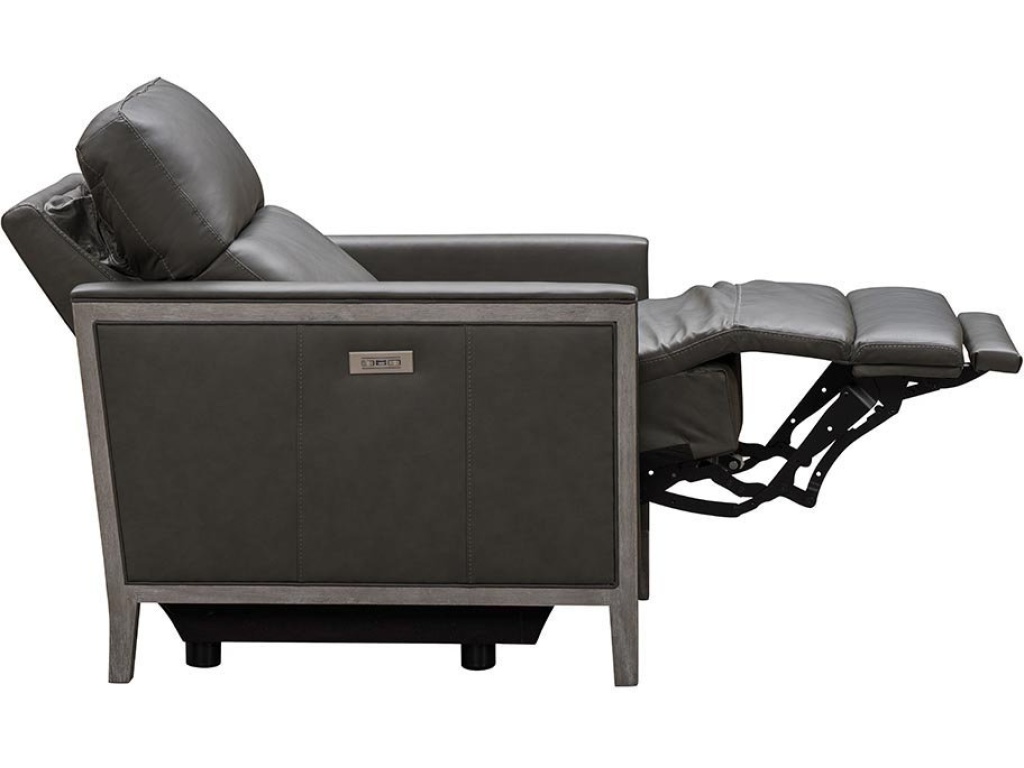 Hartman Power Recline - image 1