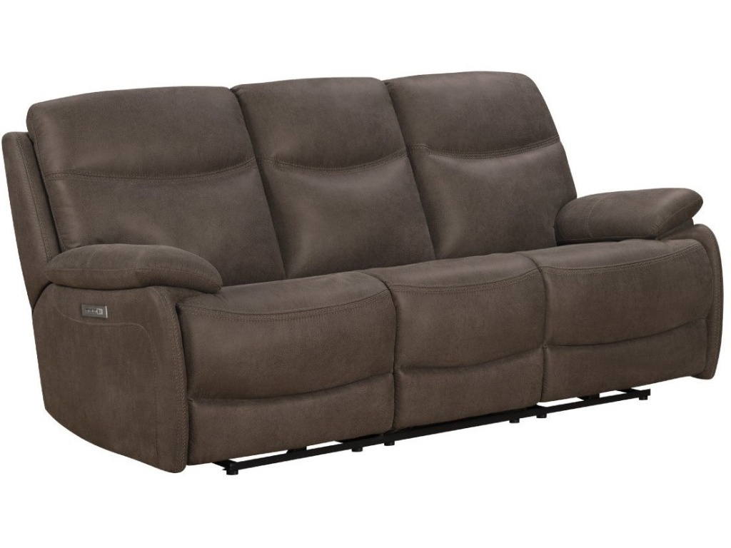 Henderson Power Recline - main image