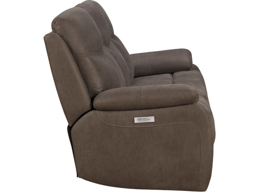 Henderson Power Recline - image 2