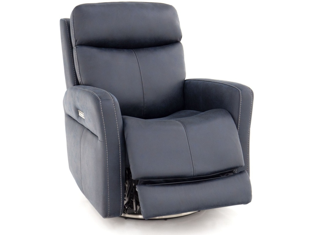Hendrix Power Recline - image 1