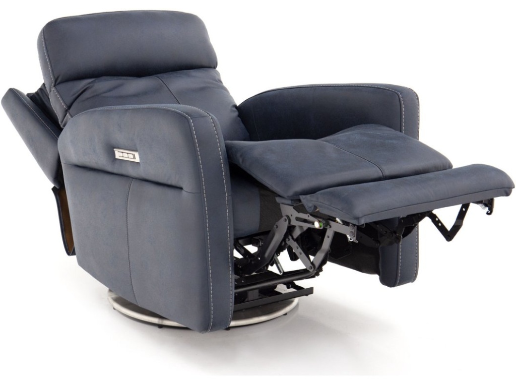 Hendrix Power Recline - image 2