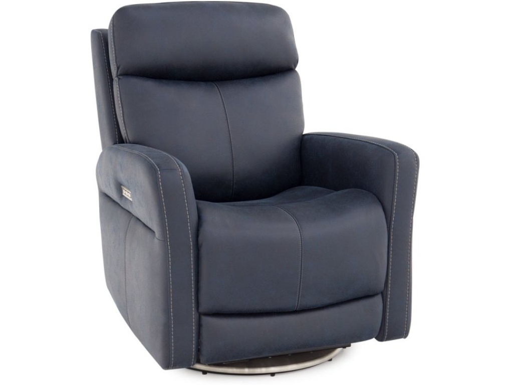 Hendrix Power Recline - main image