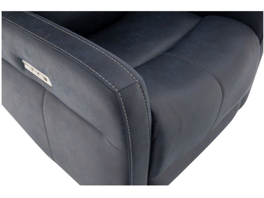 Hendrix Power Recline - image 5