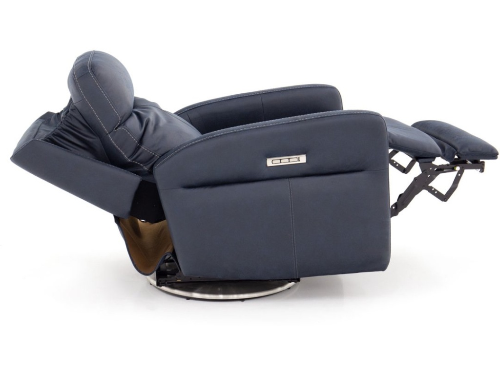 Hendrix Power Recline - image 4