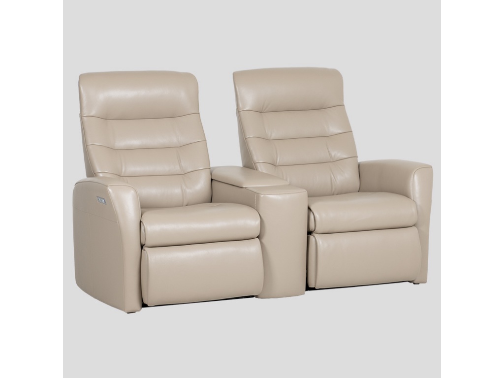 High Back Motion Sofas - main image