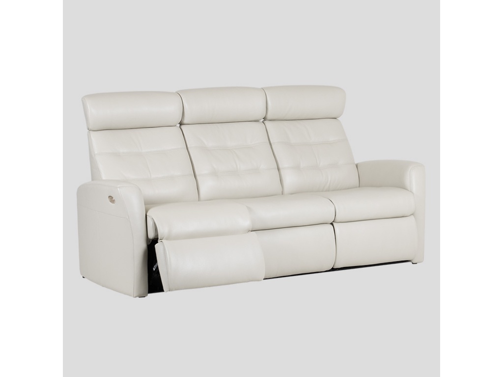 High Back Motion Sofas - image 3