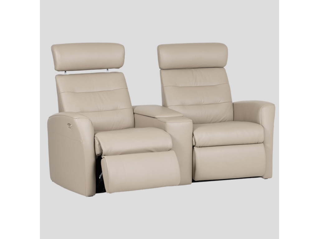 High Back Motion Sofas - image 5