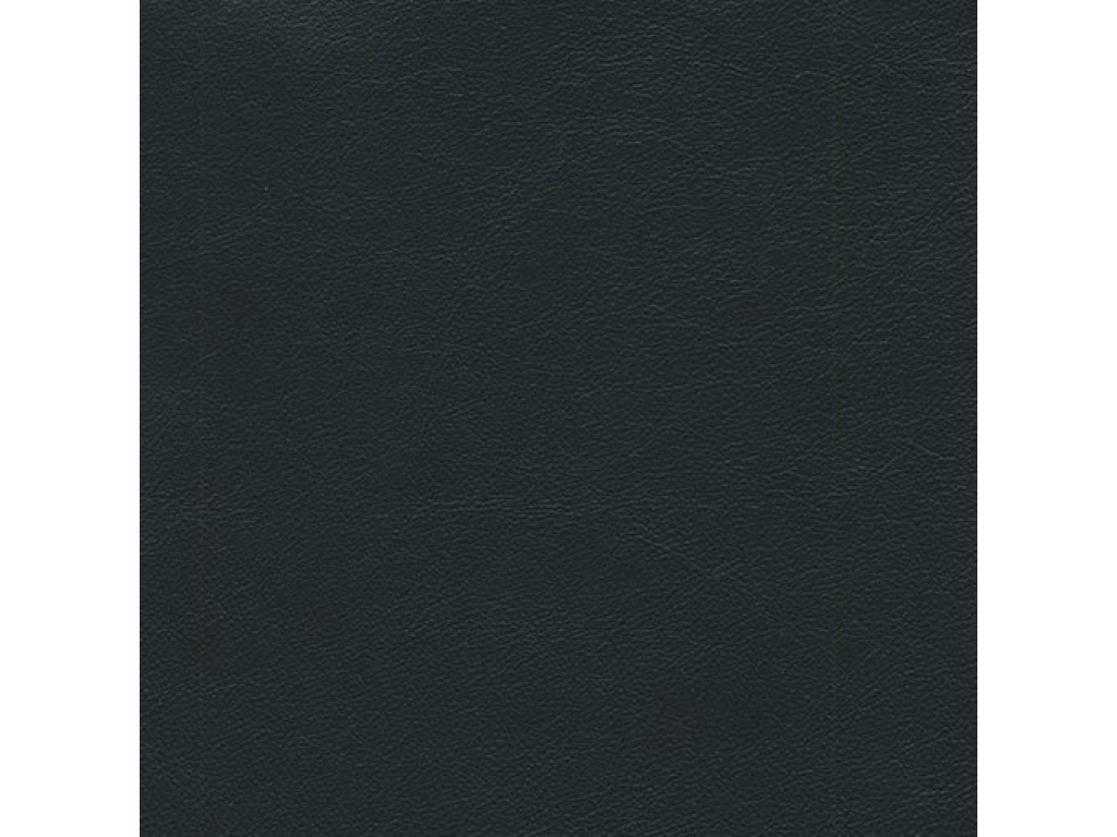 Amara Manual Recline - image 5