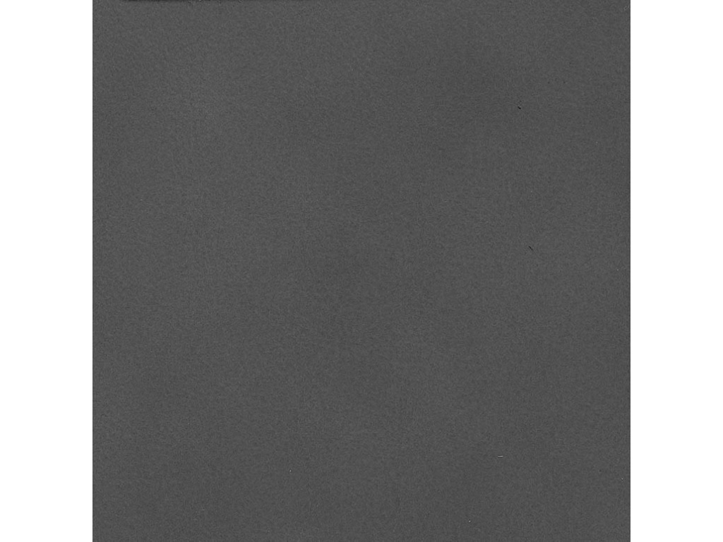 Hartman Power Recline - image 5
