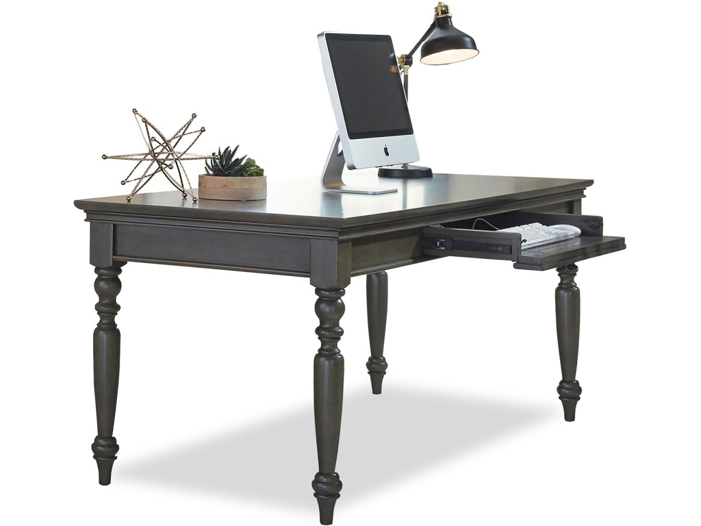 72" Writing Desk - main image