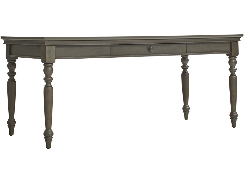 72" Writing Desk - image 2