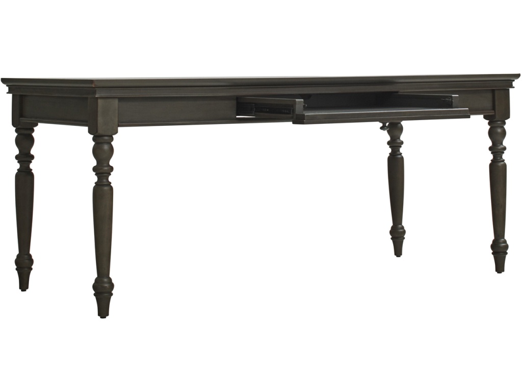 72" Writing Desk - image 5