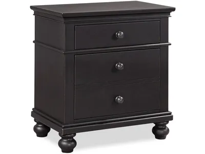 2 Drawer Ns