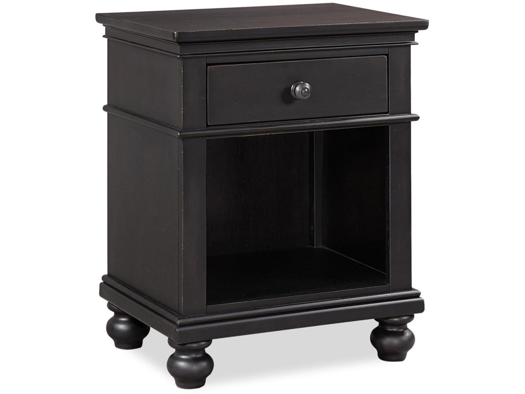 1 Drawer Ns - main image