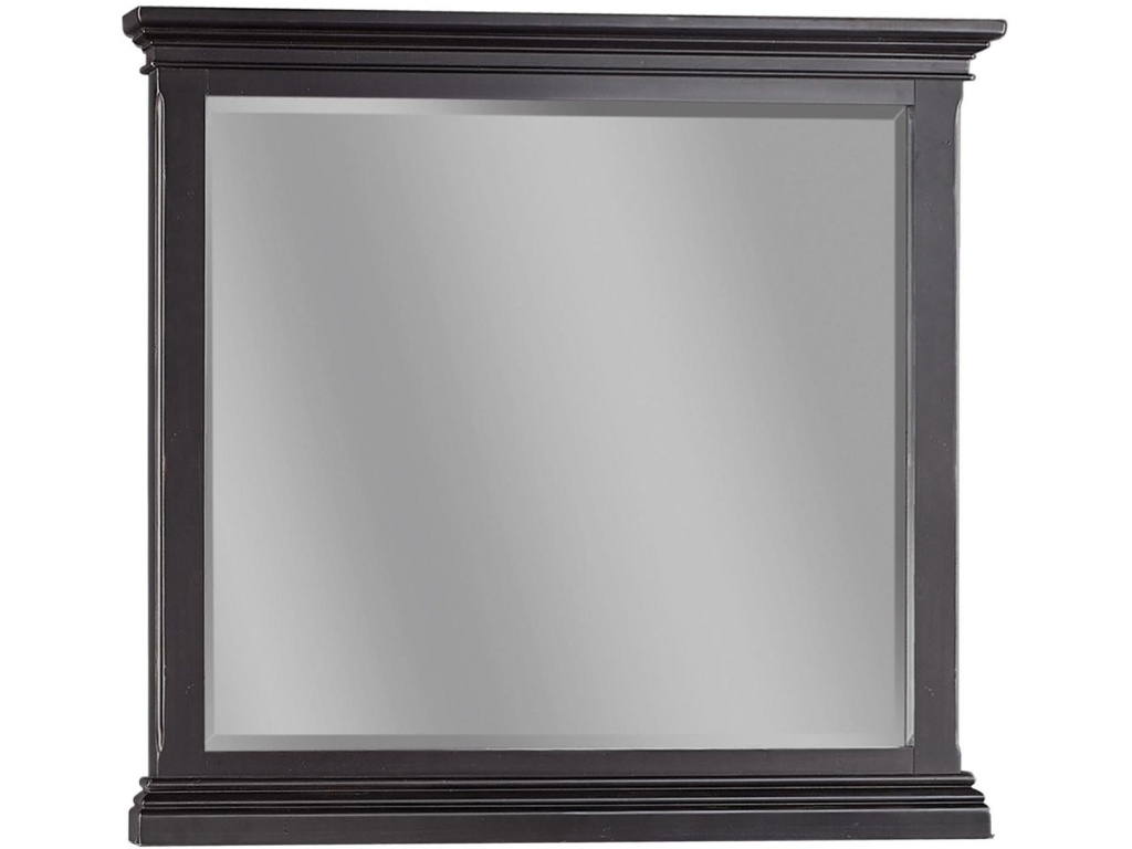 Landscape Mirror - main image