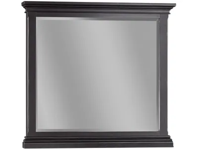 Landscape Mirror