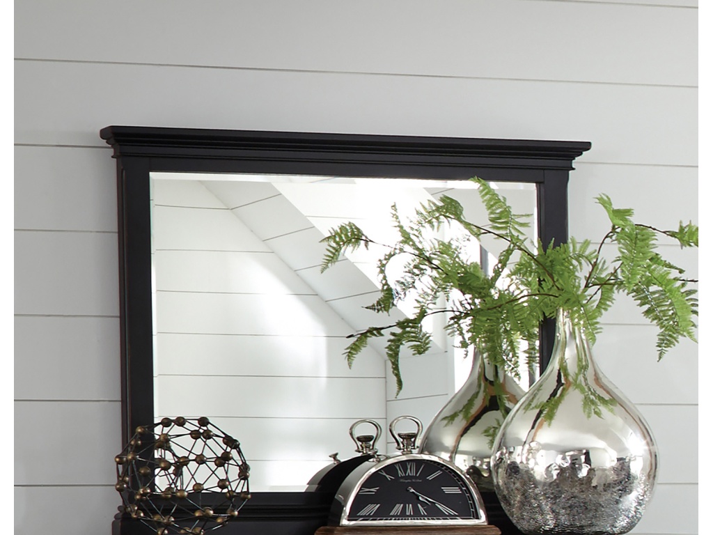 Landscape Mirror - image 2