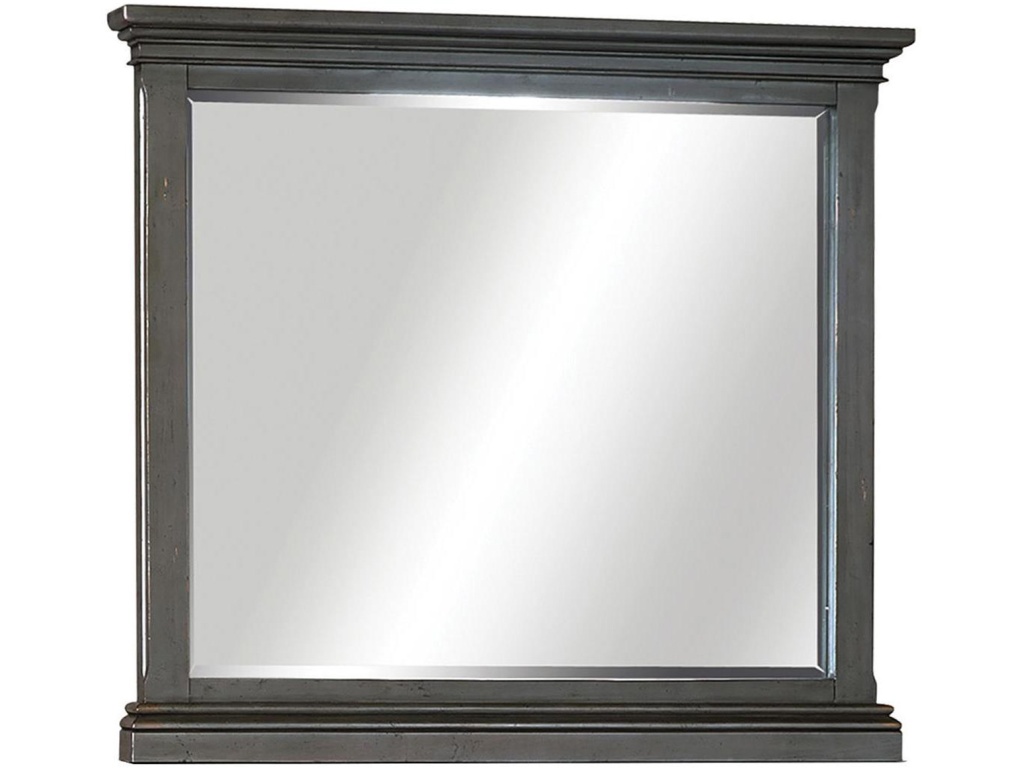 Landscape Mirror - main image
