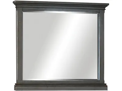 Landscape Mirror