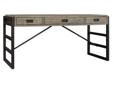 Writing Desk