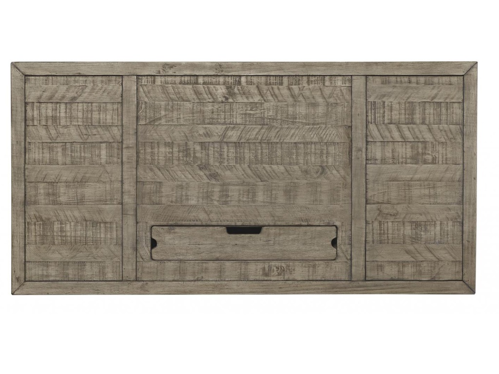60" Adj. Lift Desk Top (For Iuab-301-1) - image 6