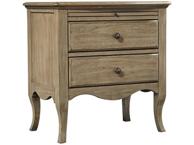 2 Drawer Ns